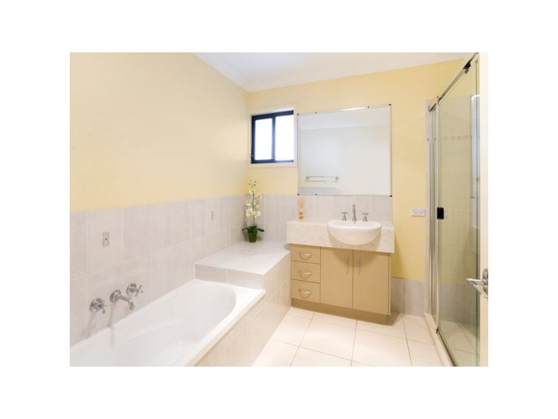 Springfield Lakes QLD 4300