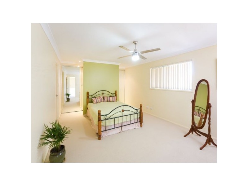 Springfield Lakes QLD 4300