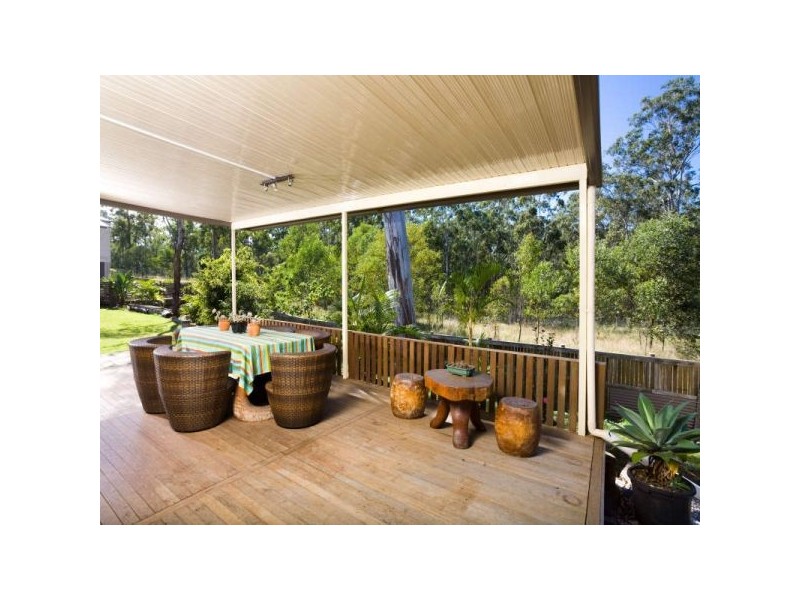 Springfield Lakes QLD 4300