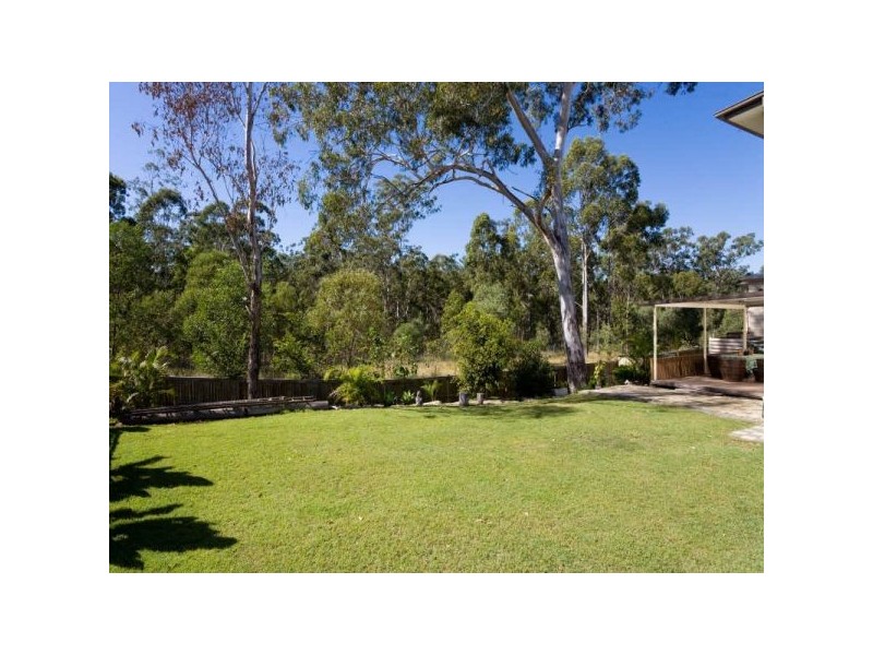 Springfield Lakes QLD 4300