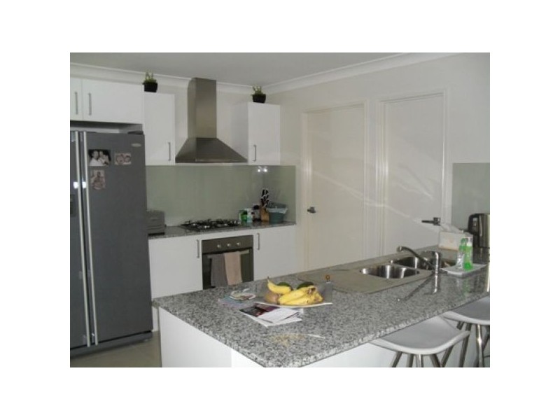 20 BlueJay Circuit, Morayfield QLD 4506