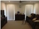 20 BlueJay Circuit, Morayfield QLD 4506