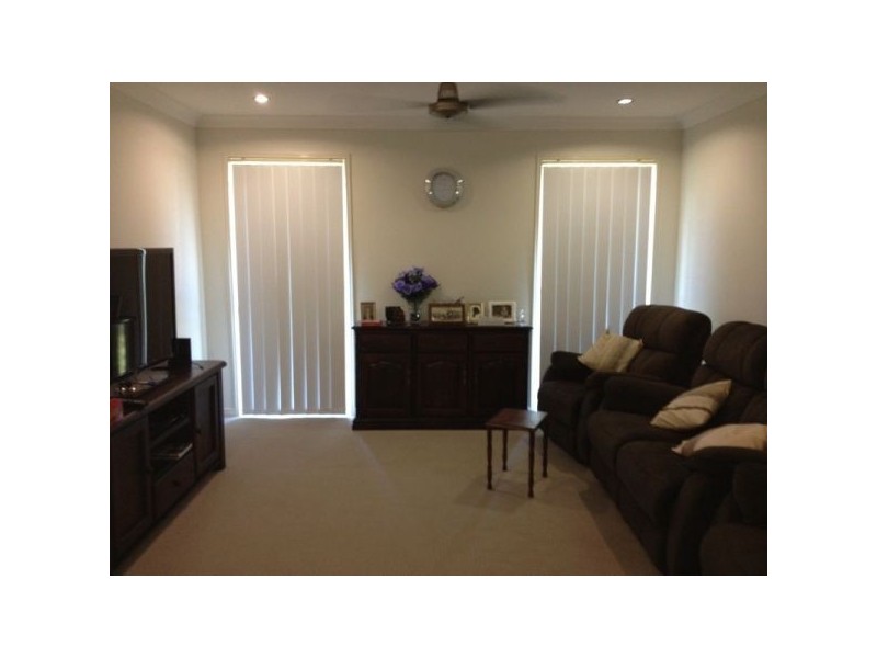 20 BlueJay Circuit, Morayfield QLD 4506