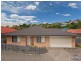 The Gap QLD 4061