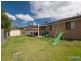 The Gap QLD 4061