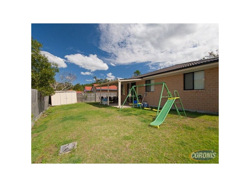 The Gap QLD 4061