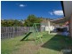 The Gap QLD 4061