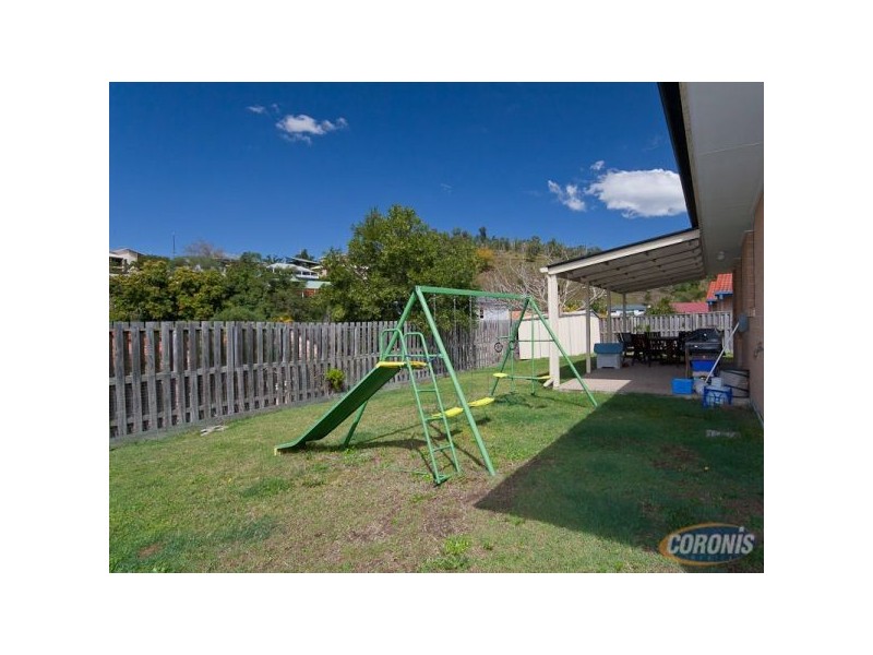 The Gap QLD 4061