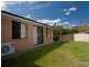 The Gap QLD 4061
