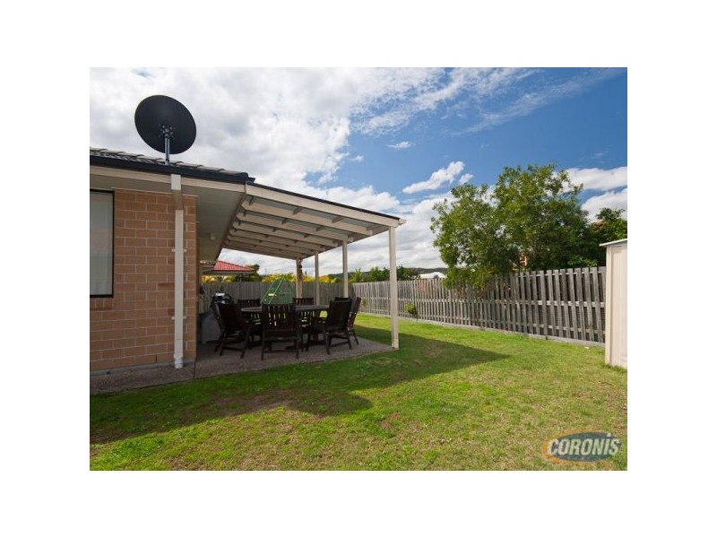 The Gap QLD 4061