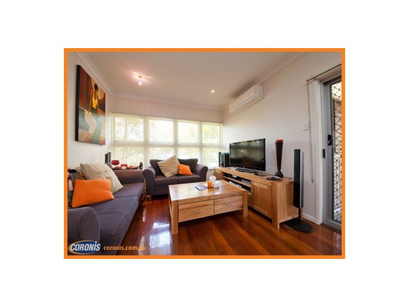 79 Laura Street, Tarragindi QLD 4121