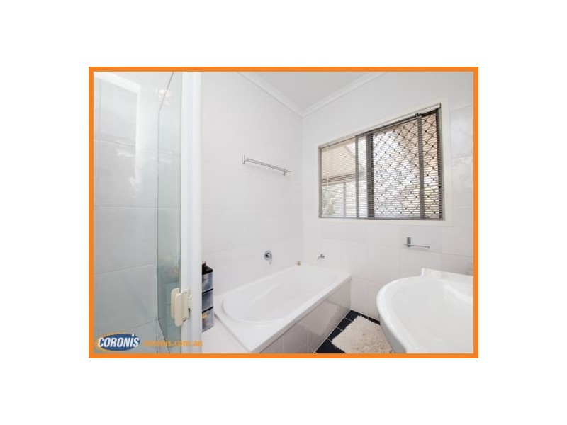 79 Laura Street, Tarragindi QLD 4121