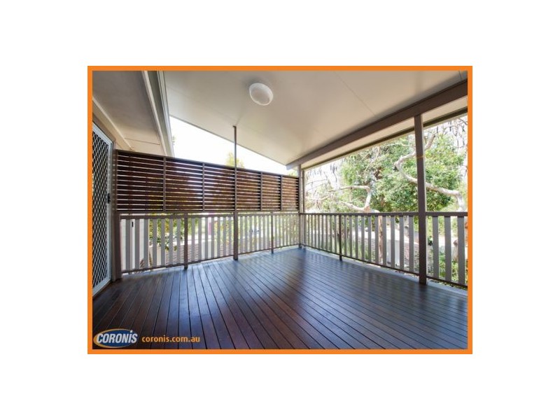 79 Laura Street, Tarragindi QLD 4121