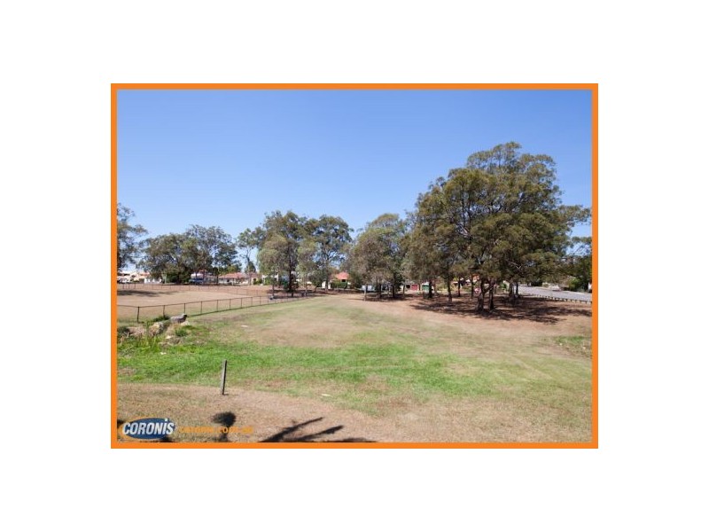 79 Laura Street, Tarragindi QLD 4121