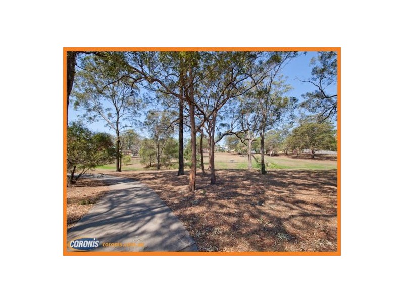 79 Laura Street, Tarragindi QLD 4121