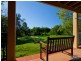 Red Hill QLD 4059