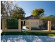 Red Hill QLD 4059