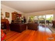 Red Hill QLD 4059