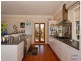 Red Hill QLD 4059