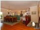 Red Hill QLD 4059