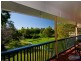 Red Hill QLD 4059