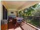Red Hill QLD 4059