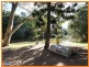 10 Wararba Crescent, Caboolture QLD 4510