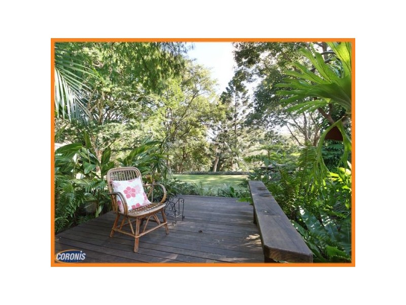 10 Wararba Crescent, Caboolture QLD 4510