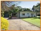 10 Wararba Crescent, Caboolture QLD 4510