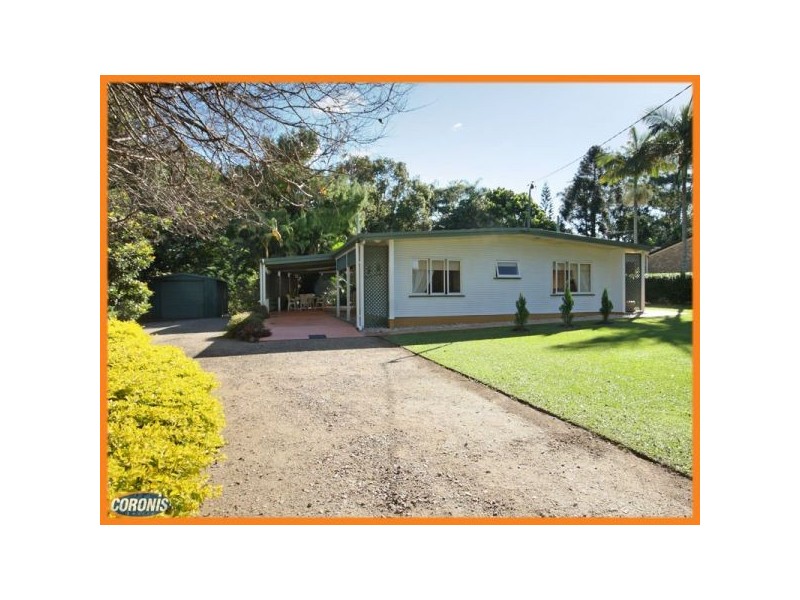 10 Wararba Crescent, Caboolture QLD 4510