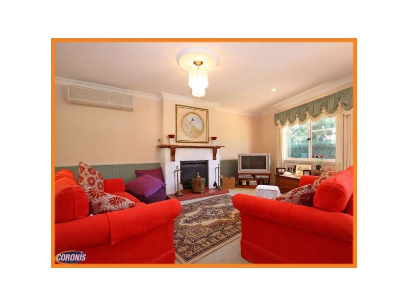 10 Wararba Crescent, Caboolture QLD 4510