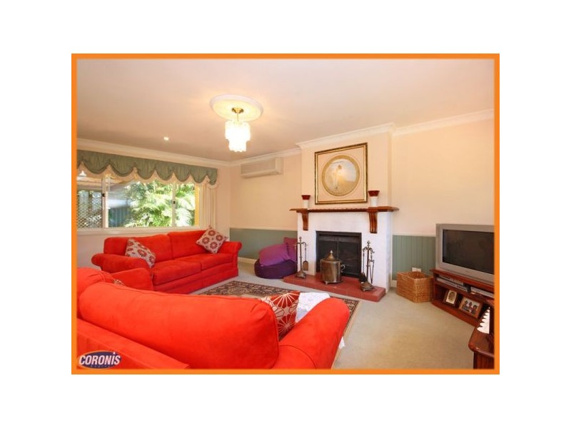 10 Wararba Crescent, Caboolture QLD 4510