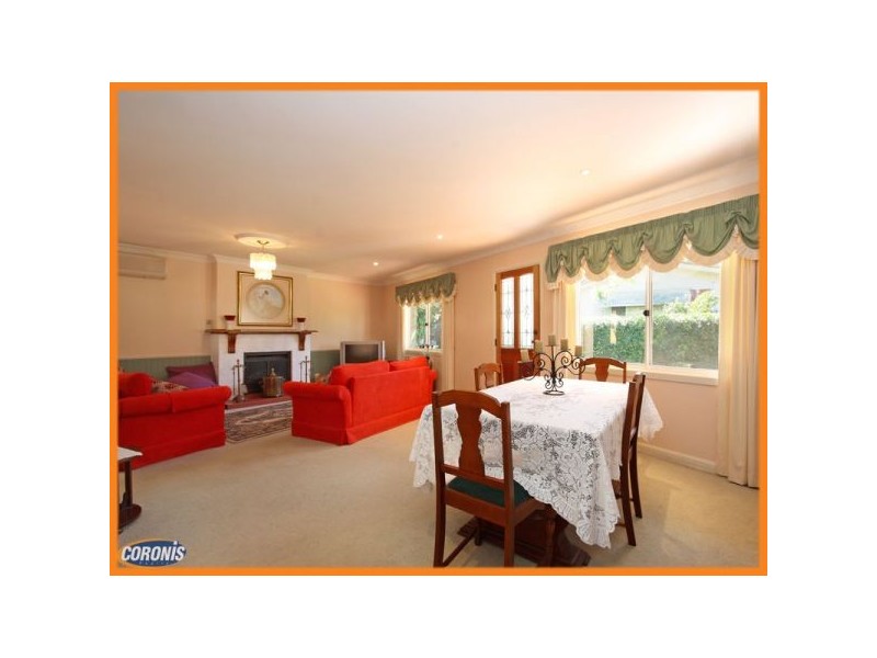 10 Wararba Crescent, Caboolture QLD 4510