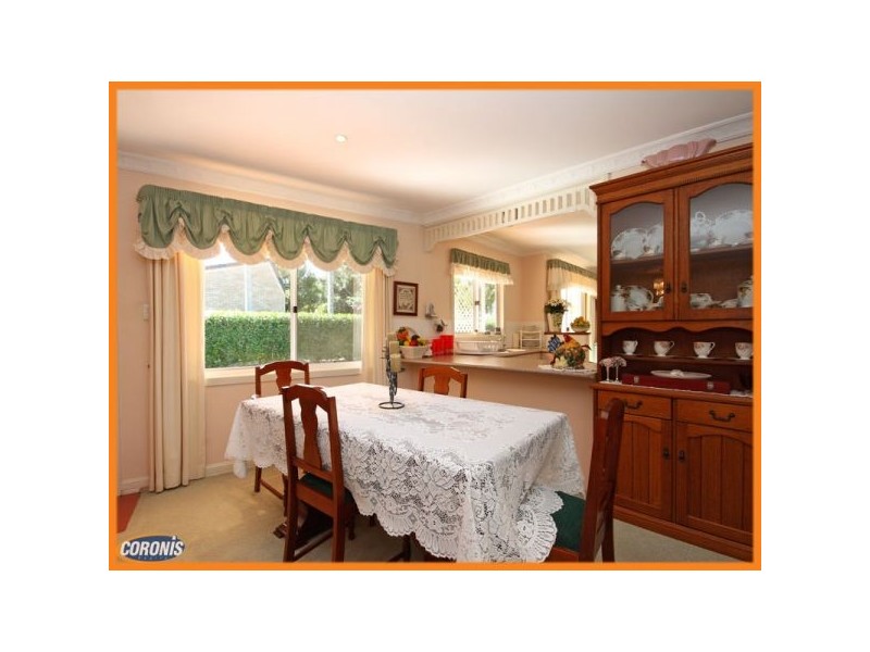 10 Wararba Crescent, Caboolture QLD 4510