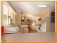 10 Wararba Crescent, Caboolture QLD 4510
