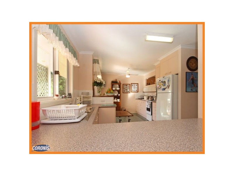 10 Wararba Crescent, Caboolture QLD 4510