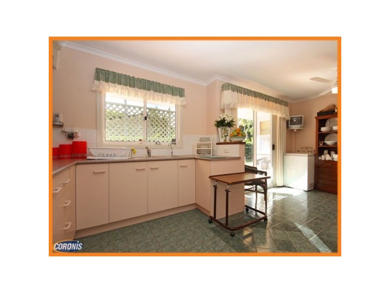 10 Wararba Crescent, Caboolture QLD 4510