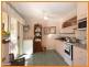 10 Wararba Crescent, Caboolture QLD 4510