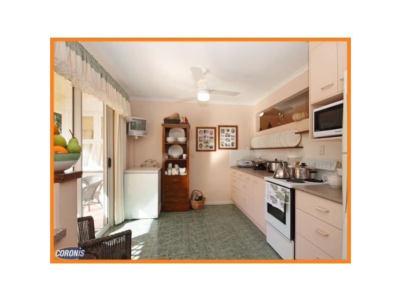 10 Wararba Crescent, Caboolture QLD 4510