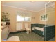10 Wararba Crescent, Caboolture QLD 4510