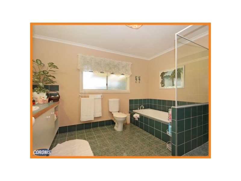 10 Wararba Crescent, Caboolture QLD 4510