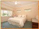 10 Wararba Crescent, Caboolture QLD 4510