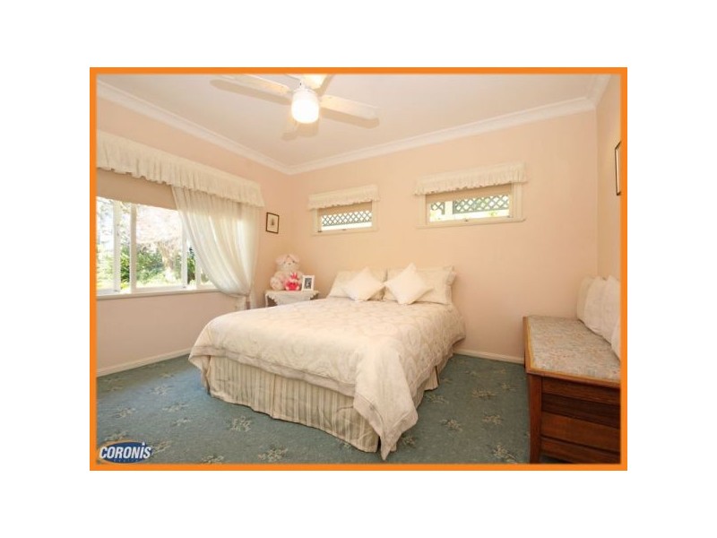 10 Wararba Crescent, Caboolture QLD 4510