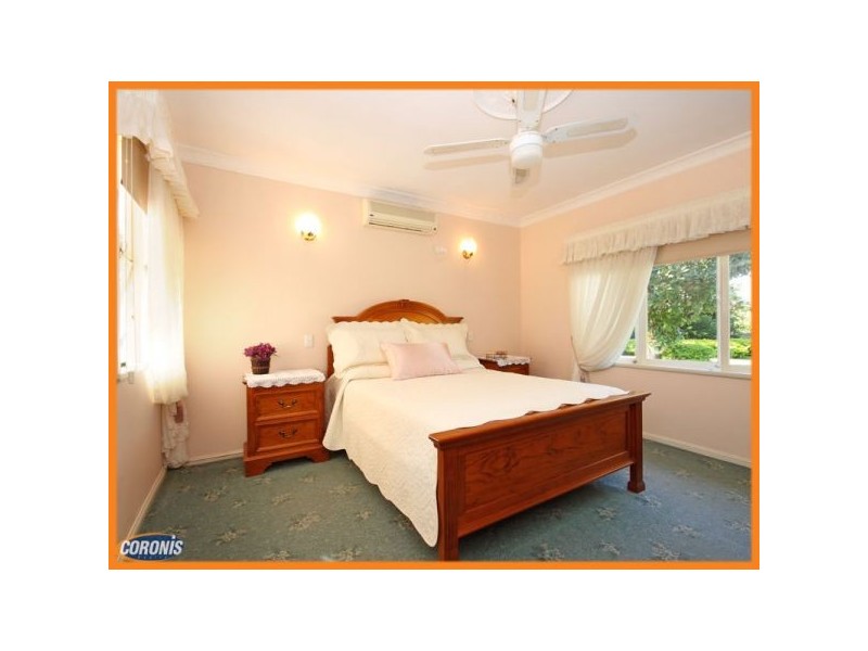 10 Wararba Crescent, Caboolture QLD 4510