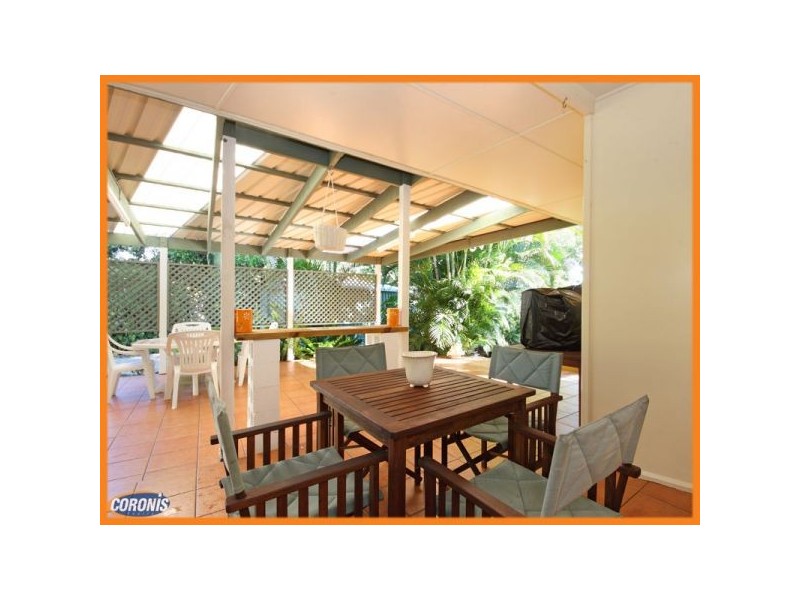 10 Wararba Crescent, Caboolture QLD 4510