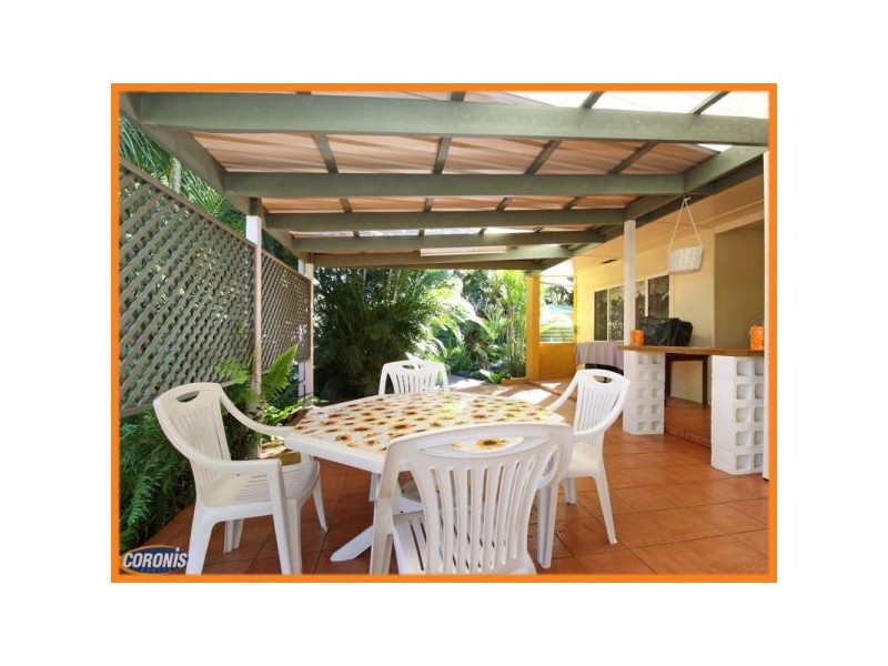 10 Wararba Crescent, Caboolture QLD 4510