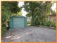 10 Wararba Crescent, Caboolture QLD 4510