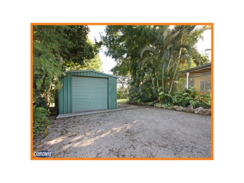 10 Wararba Crescent, Caboolture QLD 4510