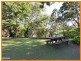 10 Wararba Crescent, Caboolture QLD 4510