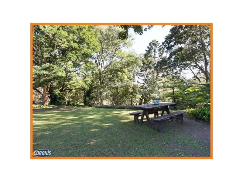10 Wararba Crescent, Caboolture QLD 4510